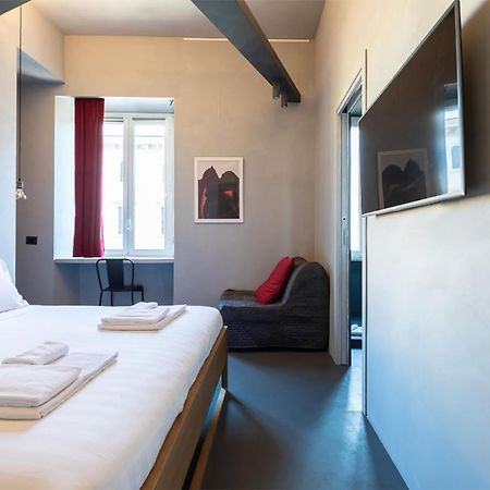 Pietra - The Italian Stay Collection Rom Eksteriør billede